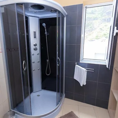 Oliveira's - Madeira Island Apartamento