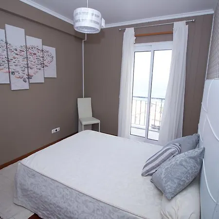 Oliveira's - Madeira Island