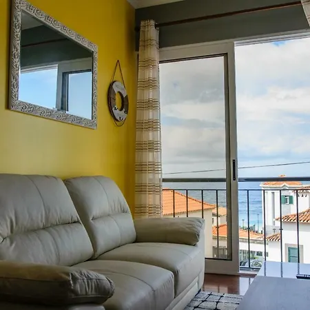 Oliveira's - Madeira Island