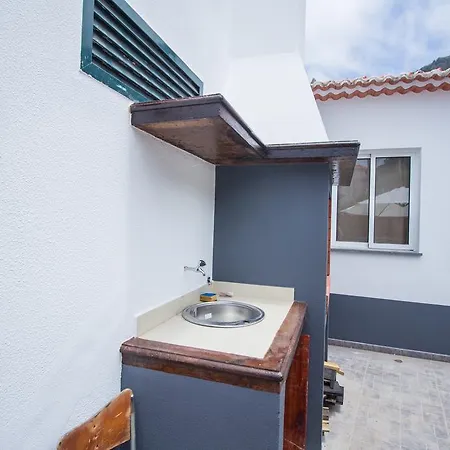 Oliveira's - Madeira Island *