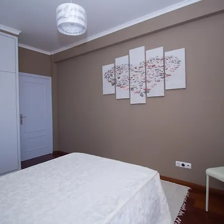 Oliveira's - Madeira Island