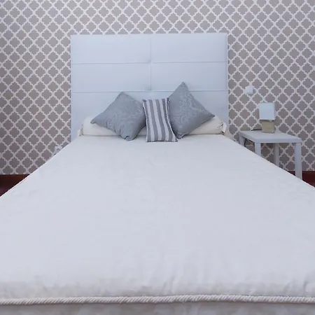 Oliveira's - Madeira Island Apartament *