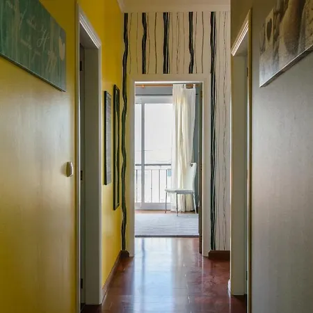 Oliveira's - Madeira Island *