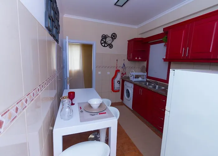 Oliveira's - Madeira Island