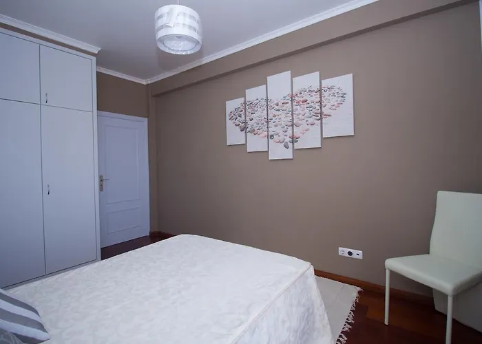 Oliveira's - Madeira Island