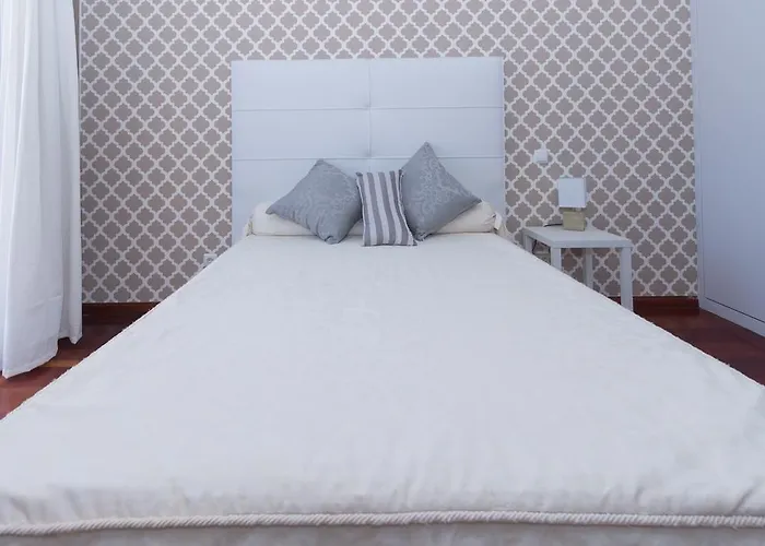 Oliveira's - Madeira Island Appartement *